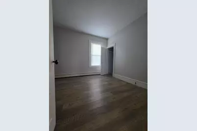 26 Third #1, Brockton, MA 02301 - Photo 8