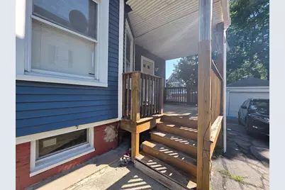 26 Third #1, Brockton, MA 02301 - Photo 2