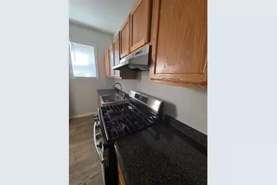 26 Third #1, Brockton, MA 02301 - Photo 6