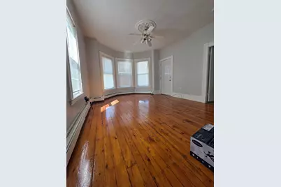 26 Third #1, Brockton, MA 02301 - Photo 10