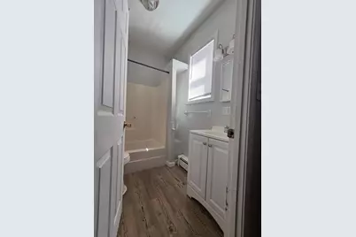26 Third #1, Brockton, MA 02301 - Photo 12