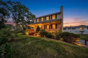 15 Aberdeen Rd, Methuen, MA 01844 - Photo 4