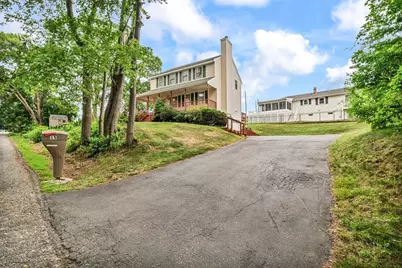 15 Aberdeen Rd, Methuen, MA 01844 - Photo 6