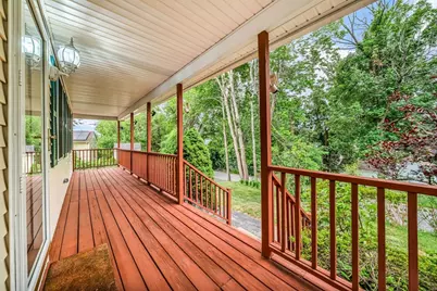 15 Aberdeen Rd, Methuen, MA 01844 - Photo 14