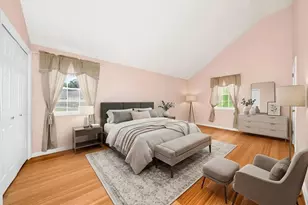 15 Aberdeen Rd, Methuen, MA 01844 - Photo 16