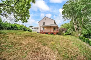 15 Aberdeen Rd, Methuen, MA 01844 - Photo 12