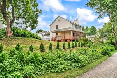 15 Aberdeen Rd, Methuen, MA 01844 - Photo 2