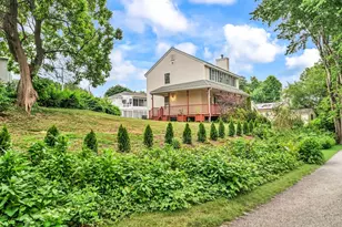 15 Aberdeen Rd, Methuen, MA 01844 - Photo 2