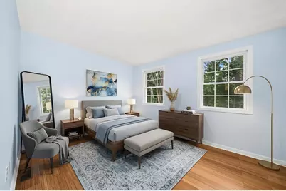15 Aberdeen Rd, Methuen, MA 01844 - Photo 18