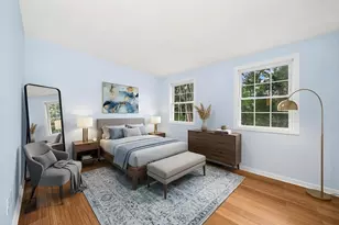 15 Aberdeen Rd, Methuen, MA 01844 - Photo 18