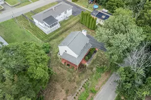 15 Aberdeen Rd, Methuen, MA 01844 - Photo 34