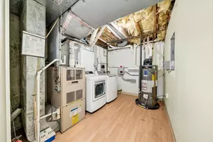 15 Aberdeen Rd, Methuen, MA 01844 - Photo 30