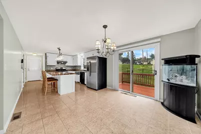 15 Aberdeen Rd, Methuen, MA 01844 - Photo 22