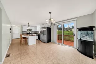 15 Aberdeen Rd, Methuen, MA 01844 - Photo 22