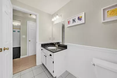 15 Aberdeen Rd, Methuen, MA 01844 - Photo 26