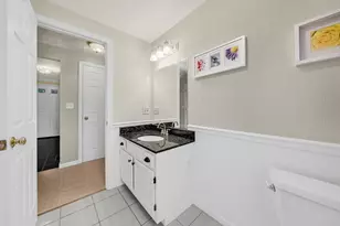 15 Aberdeen Rd, Methuen, MA 01844 - Photo 26
