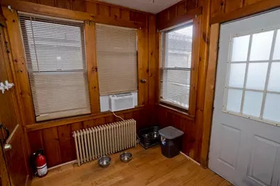 26 Grace St, Chicopee, MA 01020 - Photo 26