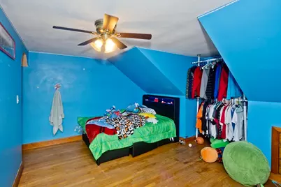 26 Grace St, Chicopee, MA 01020 - Photo 22