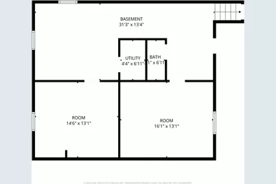 26 Grace St, Chicopee, MA 01020 - Photo 36