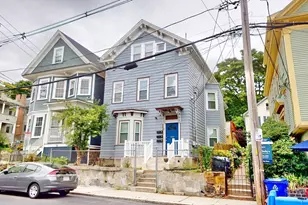 60 Boylston St, Boston, MA 02130 - Photo 18