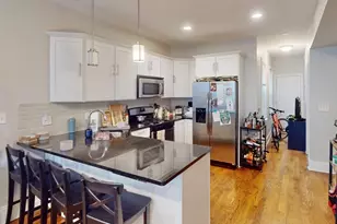 60 Boylston St, Boston, MA 02130 - Photo 2