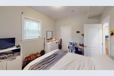 60 Boylston St. #1, Boston, MA 02130 - Photo 12