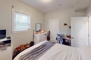 60 Boylston St, Boston, MA 02130 - Photo 12