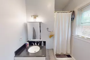 60 Boylston St, Boston, MA 02130 - Photo 8