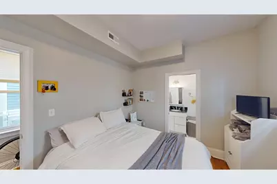 60 Boylston St. #1, Boston, MA 02130 - Photo 14