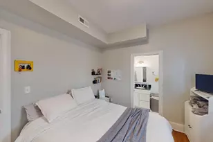 60 Boylston St, Boston, MA 02130 - Photo 14