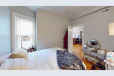 60 Boylston St. #1, Boston, MA 02130 - Photo 10