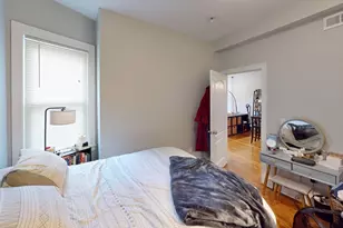 60 Boylston St, Boston, MA 02130 - Photo 10