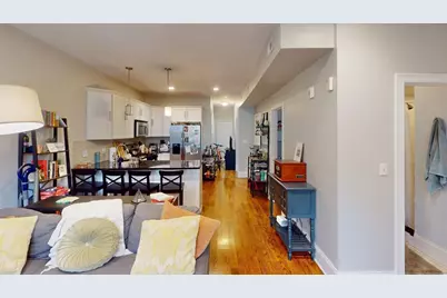 60 Boylston St. #1, Boston, MA 02130 - Photo 6
