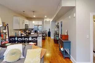 60 Boylston St, Boston, MA 02130 - Photo 6