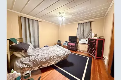 162 Narragansett Blvd, Chicopee, MA 01013 - Photo 20