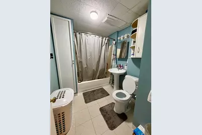 162 Narragansett Blvd, Chicopee, MA 01013 - Photo 22