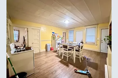 162 Narragansett Blvd, Chicopee, MA 01013 - Photo 24