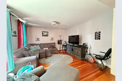 162 Narragansett Blvd, Chicopee, MA 01013 - Photo 6