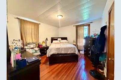 162 Narragansett Blvd, Chicopee, MA 01013 - Photo 10