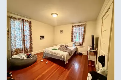 162 Narragansett Blvd, Chicopee, MA 01013 - Photo 30