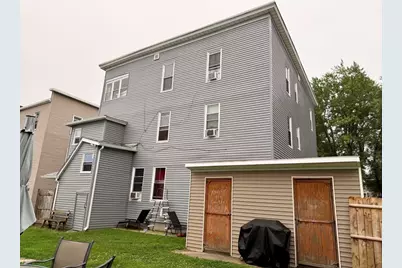 162 Narragansett Blvd, Chicopee, MA 01013 - Photo 38