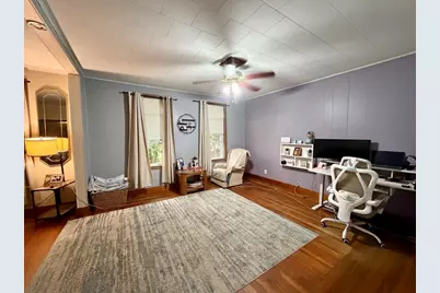 162 Narragansett Blvd, Chicopee, MA 01013 - Photo 16
