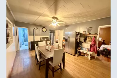 162 Narragansett Blvd, Chicopee, MA 01013 - Photo 14