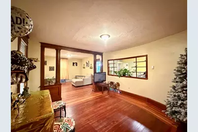 162 Narragansett Blvd, Chicopee, MA 01013 - Photo 28