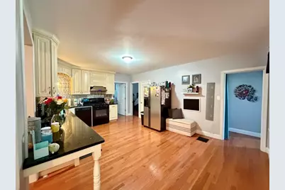 162 Narragansett Blvd, Chicopee, MA 01013 - Photo 4