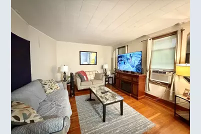 162 Narragansett Blvd, Chicopee, MA 01013 - Photo 18