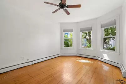 76 Carolina Ave #1, Boston, MA 02130 - Photo 2