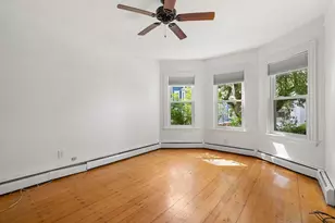 76 Carolina Ave, Boston, MA 02130 - Photo 2