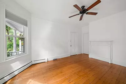 76 Carolina Ave #1, Boston, MA 02130 - Photo 4