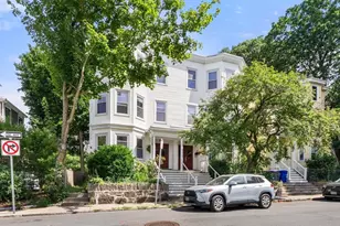 76 Carolina Ave, Boston, MA 02130 - Photo 1